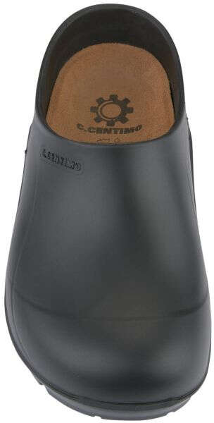 C.Centimo Clog Garden Sun